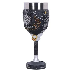 The Witcher Trinkgefäße