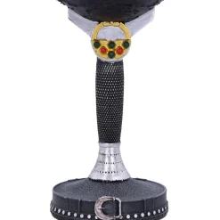 The Witcher Trinkgefäße