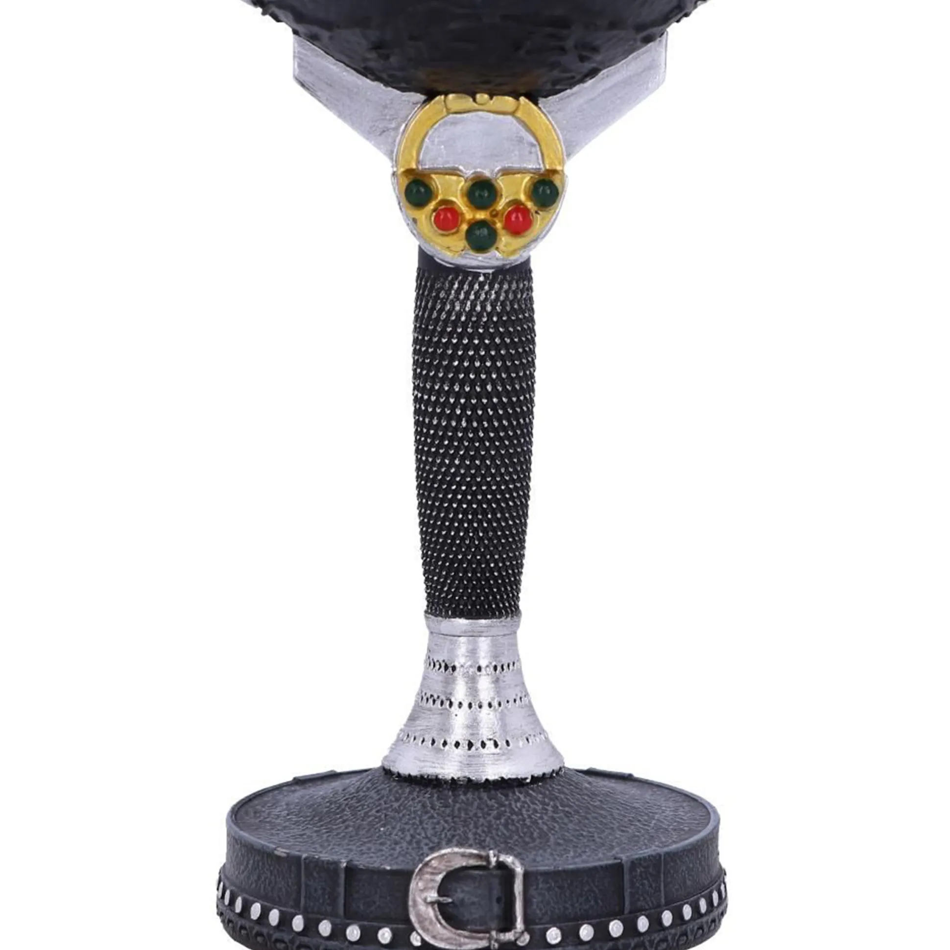 The Witcher Trinkgefäße