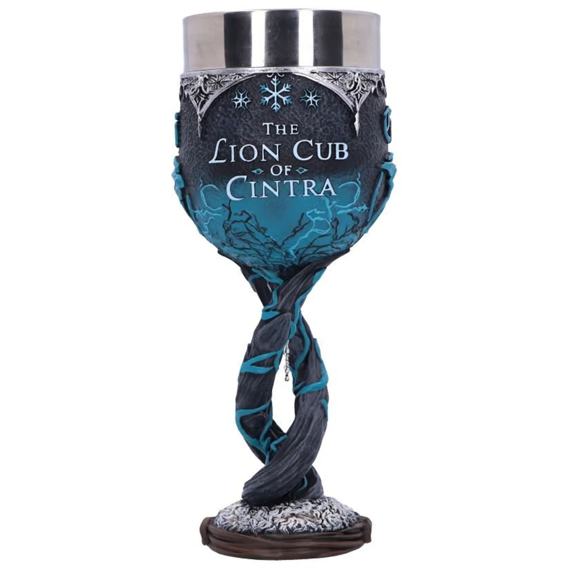 The Witcher Trinkgefäße