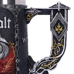 The Witcher Trinkgefäße