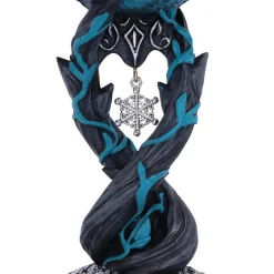 The Witcher Trinkgefäße