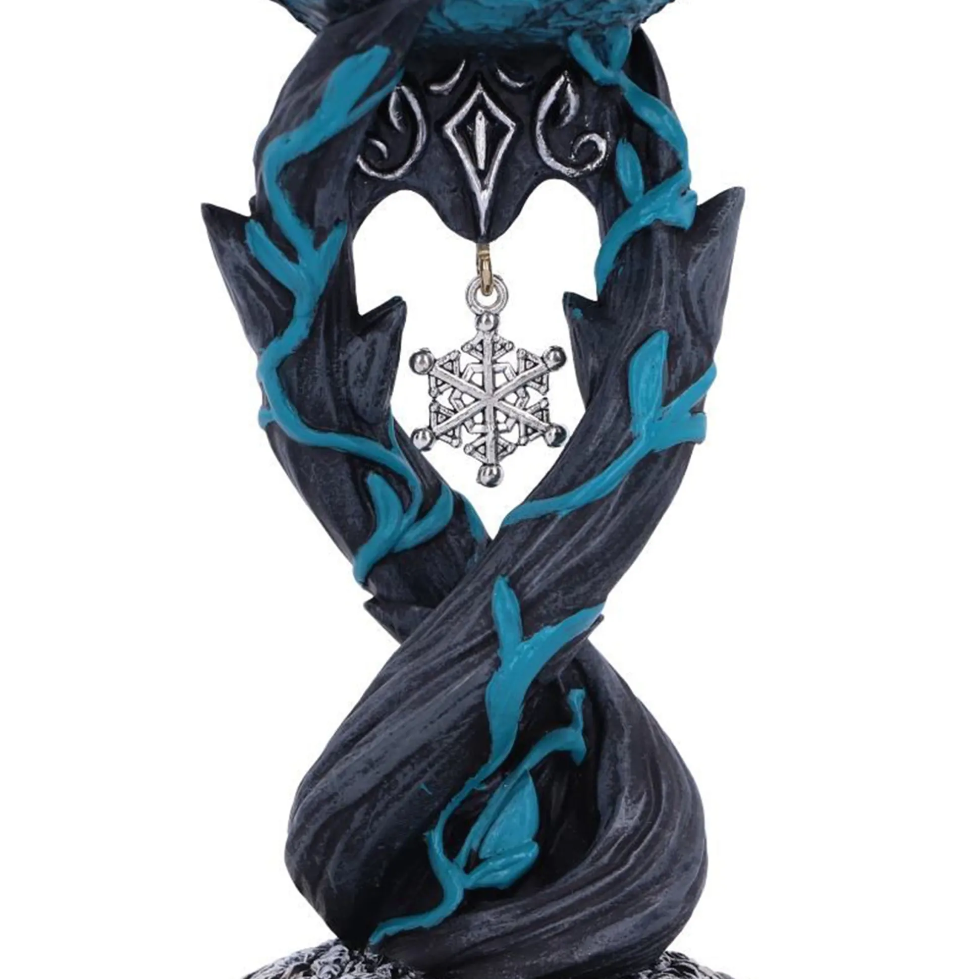 The Witcher Trinkgefäße