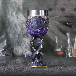 The Witcher Trinkgefäße