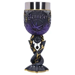 The Witcher Trinkgefäße