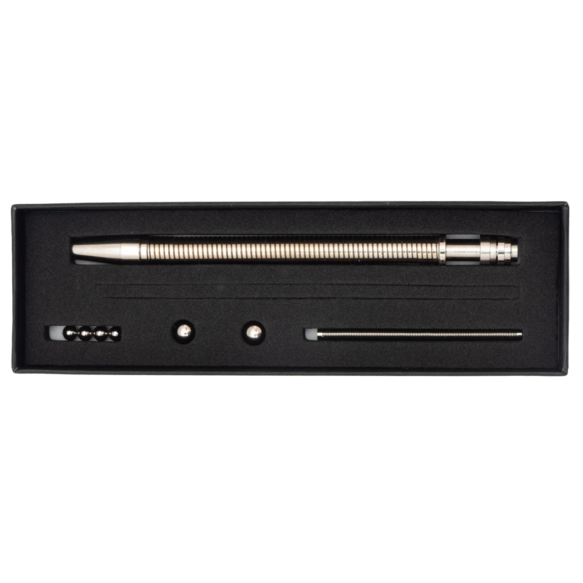 Think Ink Pen Fidget-Stift