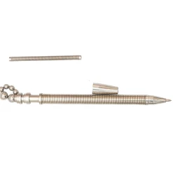 Think Ink Pen Fidget-Stift