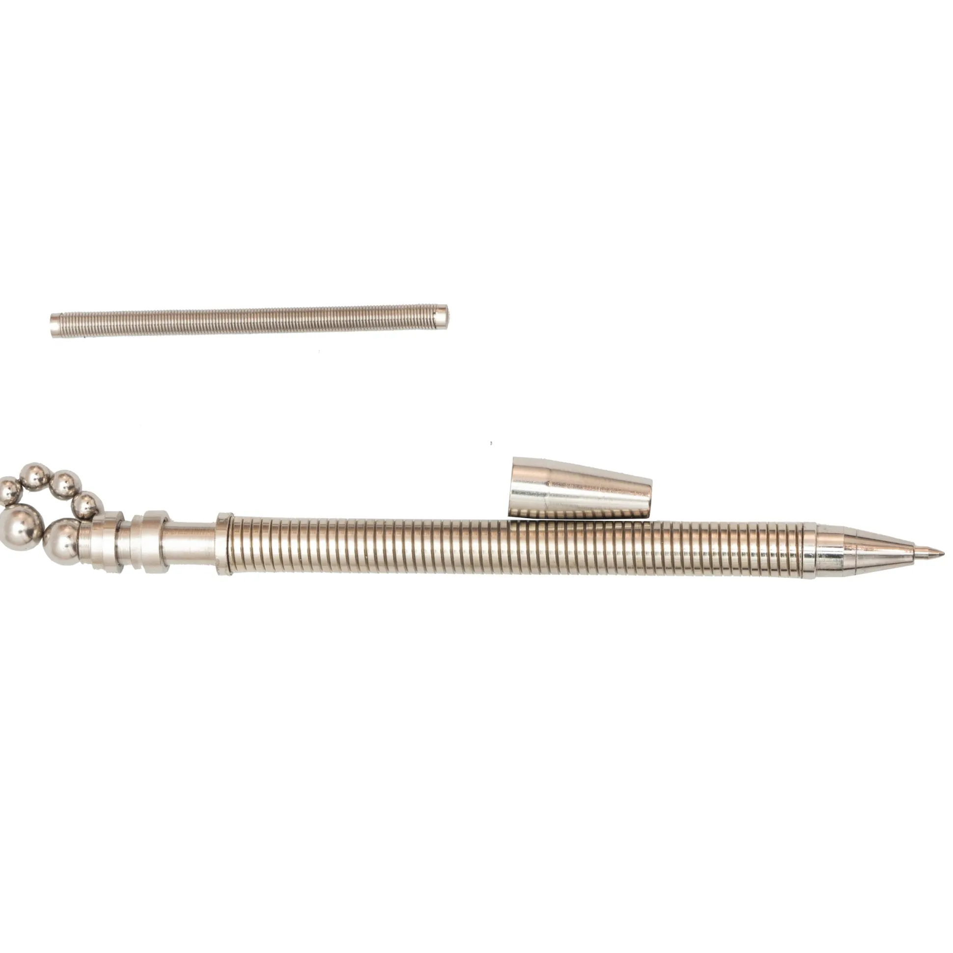 Think Ink Pen Fidget-Stift