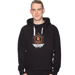 Tron Life Shirt für Magic-Spieler