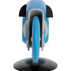TRON Light Cycle 1st Generation Limitierte Edition