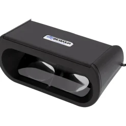 universe2go Planetarium fürs Smartphone