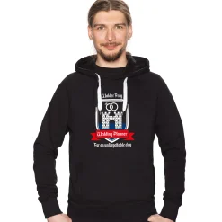 Walder Frey - Wedding Planner