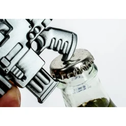 Warhammer 40.000 Flaschenöffner