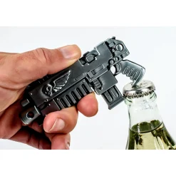 Warhammer 40.000 Flaschenöffner