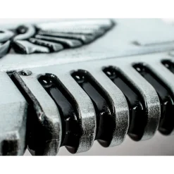 Warhammer 40.000 Flaschenöffner