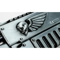 Warhammer 40.000 Flaschenöffner