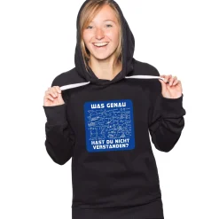 Was genau hast du nicht verstanden?
