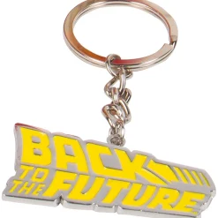 Zurück in die Zukunft Geschenkset